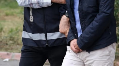 Sebze ve meyvede fahiş fiyat soruşturmasında 40 şüpheli tutuklandı