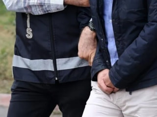 Sebze ve meyvede fahiş fiyat soruşturmasında 40 şüpheli tutuklandı