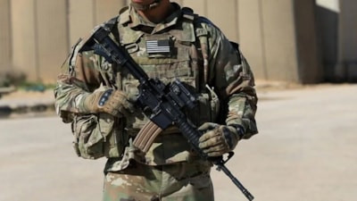 Washington Post: Pentagon'un açıkladığından daha fazla ABD askeri öldü