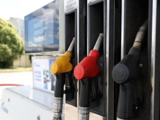 Motorine 4 lira 9 kuruş indirim geldi