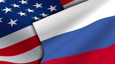 ABD'den Rus hükümetine ve devlet şirketlerine yaptırım