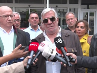 'Kadir İnanır'ın irade sorunu vardı' demişti: Levent İnanır'a eski eşinden tepki