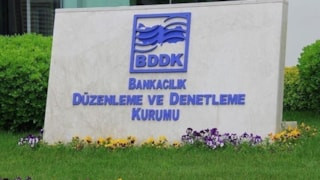 Bank Mellat'ın Türkiye'deki faaliyet izni kaldırıldı
