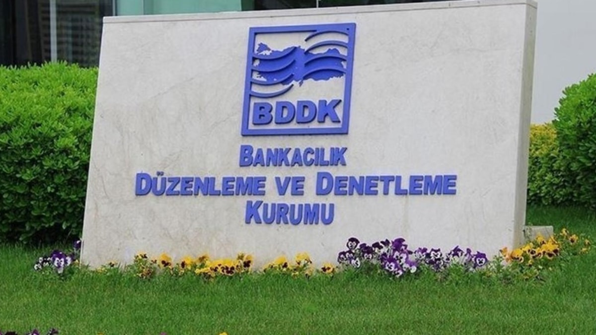 Bank Mellat'ın Türkiye'deki faaliyet izni kaldırıldı