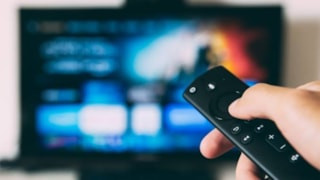 19 Eylül 2026 yayın akışları: Kanal kanal TV'dekiler