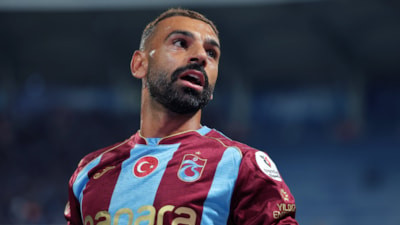 Thomas Reis'ten Muhammed Salah için özel derbi planı