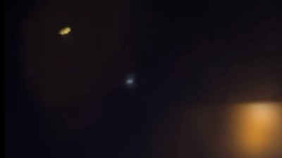 ABD, UFO'lar hakkındaki belgelerin 6. serisini paylaştı