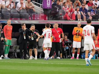 Vincenzo Montella'nın kadro tercihi tartışma konusu oldu