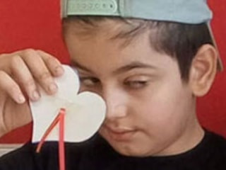 Sivas'ta otizmli kardeşini 4. kattan atmıştı: Sebebi sevgilisi çıktı