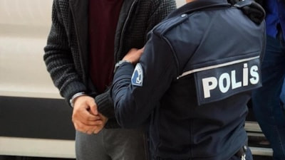 Ankara ve Muğla’da FETÖ operasyonu: 7 tutuklama