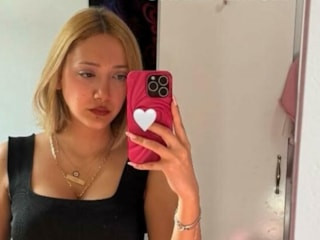 26 yaşındaki kadın, tatil için gittiği Karadağ'da ölü halde bulundu