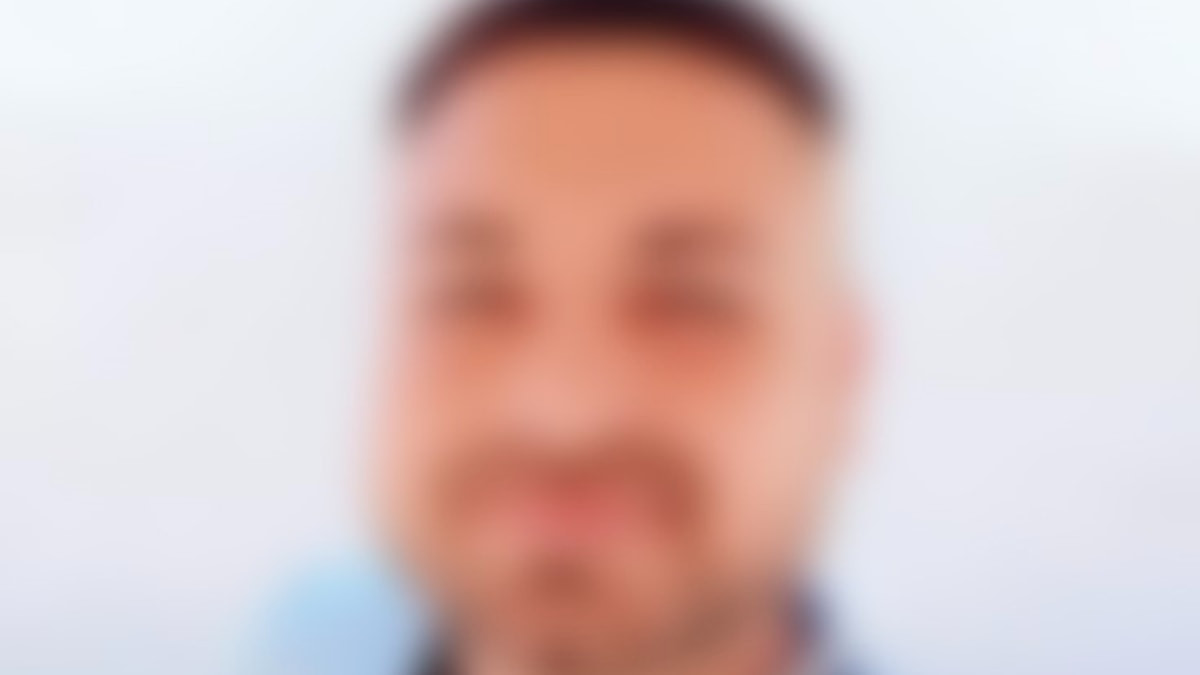 Osmaniye'de eşini piknik tüpü ile darbederek öldürdü
