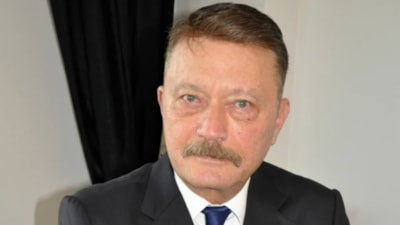 Kaşif Kozinoğlu soruşturması: Hasan Atilla Uğur'un ifadesi ortaya çıktı