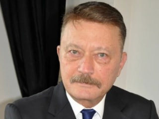 Kaşif Kozinoğlu soruşturması: Hasan Atilla Uğur'un ifadesi ortaya çıktı