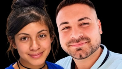 Osmaniye'de eşini piknik tüpü ile darbederek öldürdü