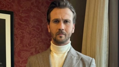 Aras Bulut İynemli'nin ifadesi ortaya çıktı