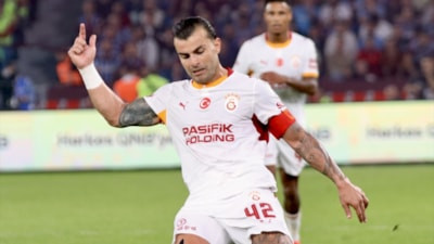 Abdülkerim Bardakcı: Bu skor utanç verici!