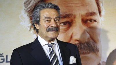 Kadir İnanır'ın mahkemelik olan mirası ortaya çıktı