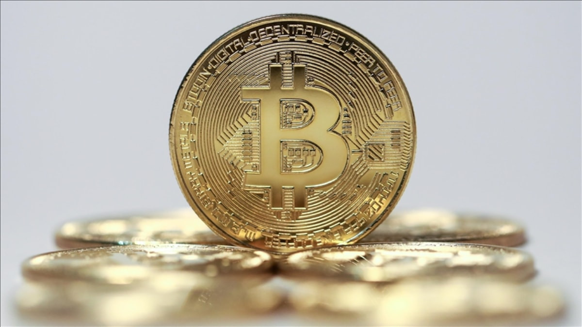 Bitcoin kritik eşiğin üzerinde: Kurumsal yatırımcı ilgisi arttı