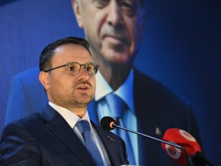 Akın Gürlek duyurdu: İki faili meçhul cinayet dosyası daha aydınlatıldı