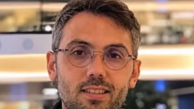 İstanbul'da boyun kütletme sonrası ölümde Adli Tıp raporu ortaya çıktı