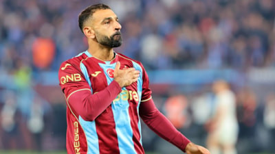 Muhammed Salah'ın, Galatasaray maçı performansı dünya basınında geniş yankı buldu