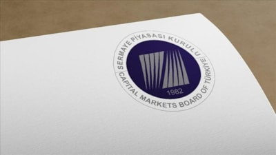 Fon soruşturmasında 4 şirket için MASAK'a yeni inceleme talebi