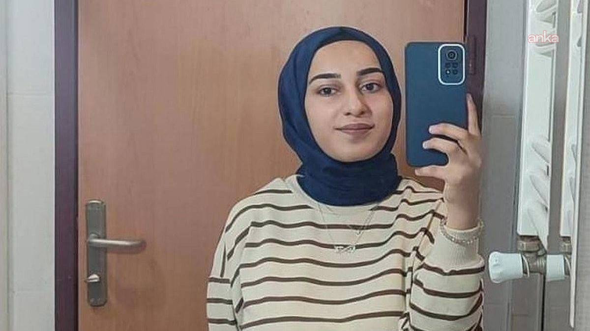 Rojin Kabaiş dosyası: Telefonun şifresi çözülebilir