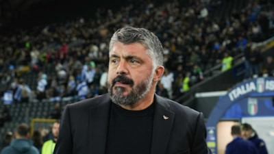 Gennaro Gattuso, Mauro Icardi'yi istememe nedenini açıkladı