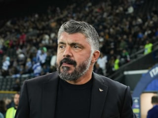 Gennaro Gattuso, Mauro Icardi'yi istememe nedenini açıkladı