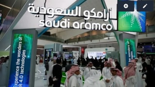Riyad’daki saldırı Körfez borsalarını vurdu