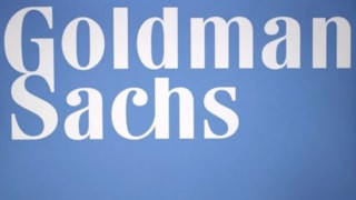 Goldman Sachs, Türkiye’nin yıl sonu enflasyon tahminini değiştirdi