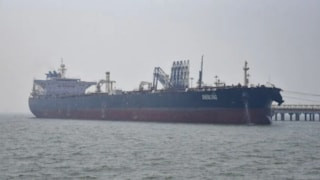 Petrol taşımacılığında maliyet şoku: Tanker navlunları rekor seviyeye çıktı