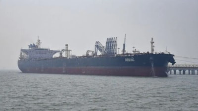 Petrol taşımacılığında maliyet şoku: Tanker navlunları rekor seviyeye çıktı