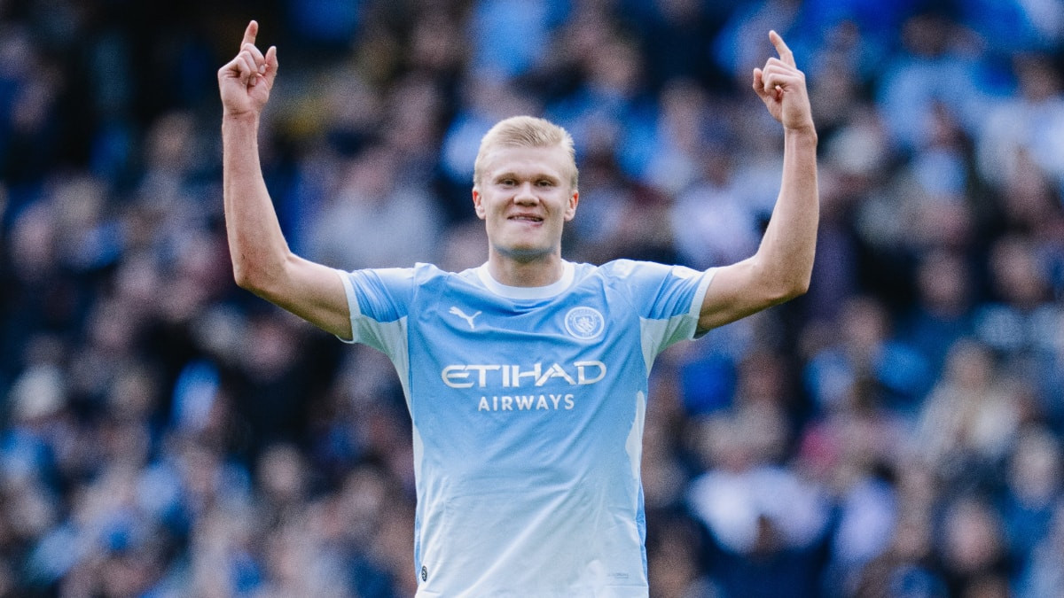 Manchester City, Sunderland karşısında hata yapmadı
