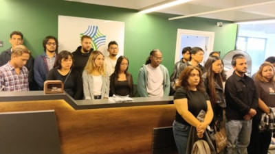 Forex ve kripto dolandırıcılığı operasyonunda şüphelilerin ifadeleri ortaya çıktı