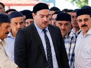 Tanık ifadesi dosyada: CHP’ye oy vermeyen Süleymancılar, cemaat yapısından dışlandı