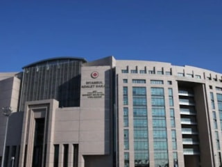 Sermaye piyasası soruşturmasında yöneticilerin yurt dışı para hareketlerine inceleme