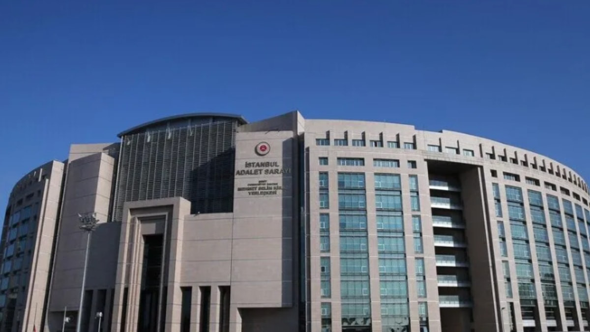 Sermaye piyasası soruşturmasında yöneticilerin yurt dışı para hareketlerine inceleme