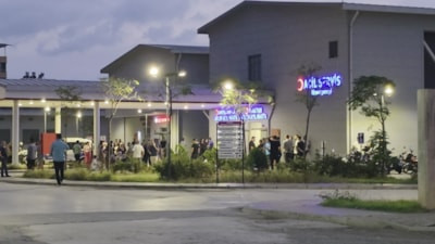 Hatay'da kadın cinayeti: Eşi pompalı tüfekle öldürdü