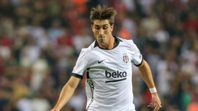 Fabio Miretti: Taraftarlar çok zorladı bizi