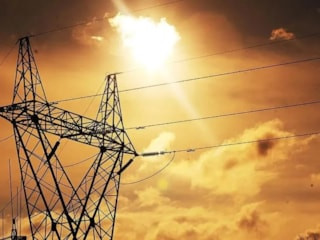 İstanbul'un 24 ilçesinde 9 saate kadar elektrik kesintisi