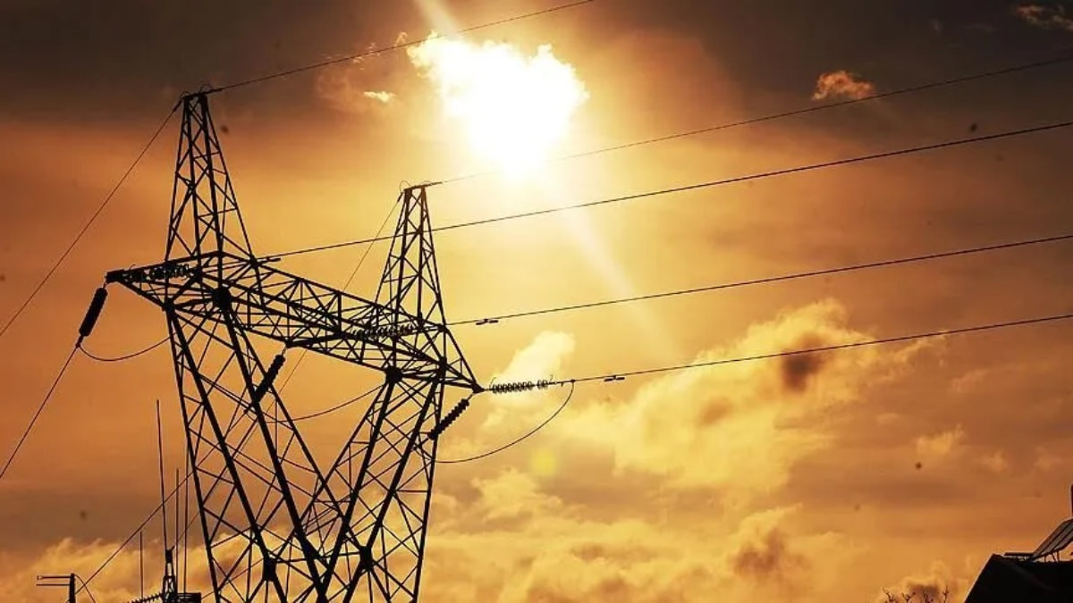 İstanbul'un 24 ilçesinde 9 saate kadar elektrik kesintisi
