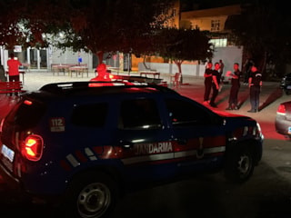 Adana'da kahvehanede çatışma çıktı: 1 ölü 5 yaralı