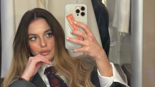 Melis Sezen'in ifadesi ortaya çıktı: Aylık gelirini söyledi
