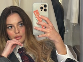 Melis Sezen'in ifadesi ortaya çıktı: Aylık gelirini söyledi