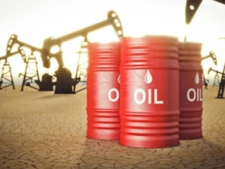 Dünyanın en güçlü petrol rezervine sahip ülkeleri listesi