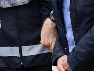 Fon soruşturmasında yeni gelişme: 15 gözaltı