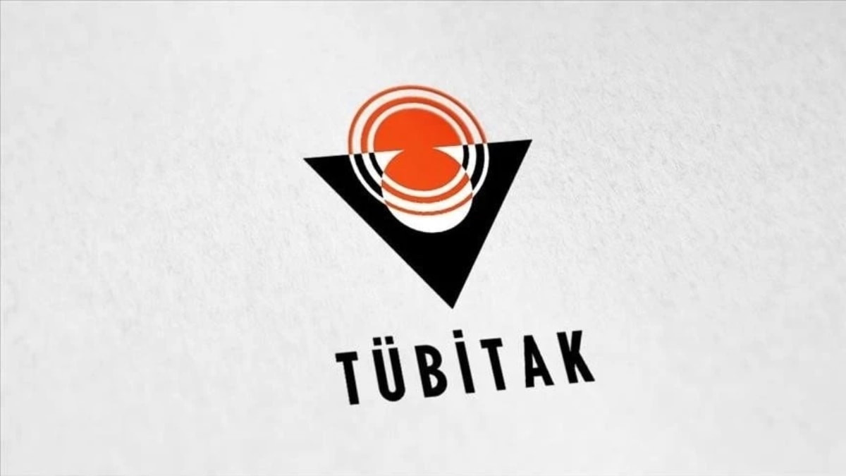 TÜBİTAK’ın 660 personel alımında başvuru süresi uzatıldı