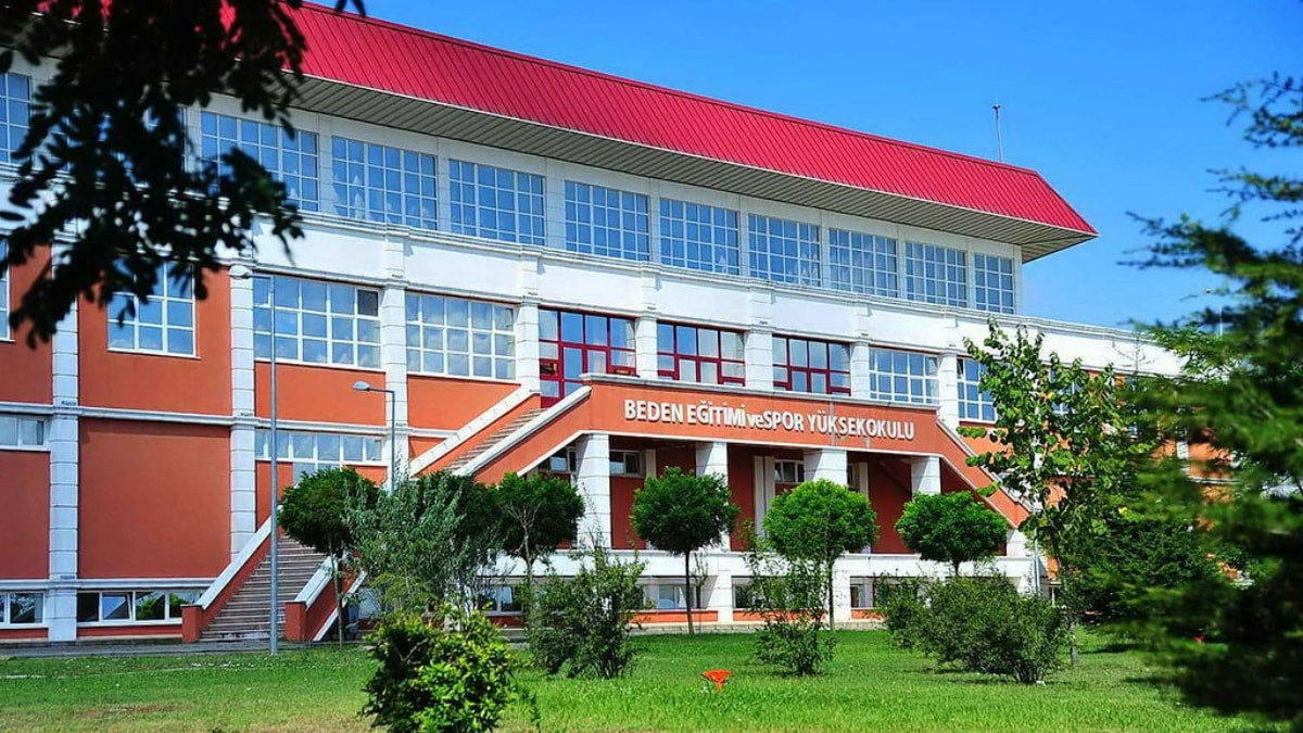 2026 BESYO tercihleri başladı mı, ne zaman? ÖZYES BESYO tercih tarihleri